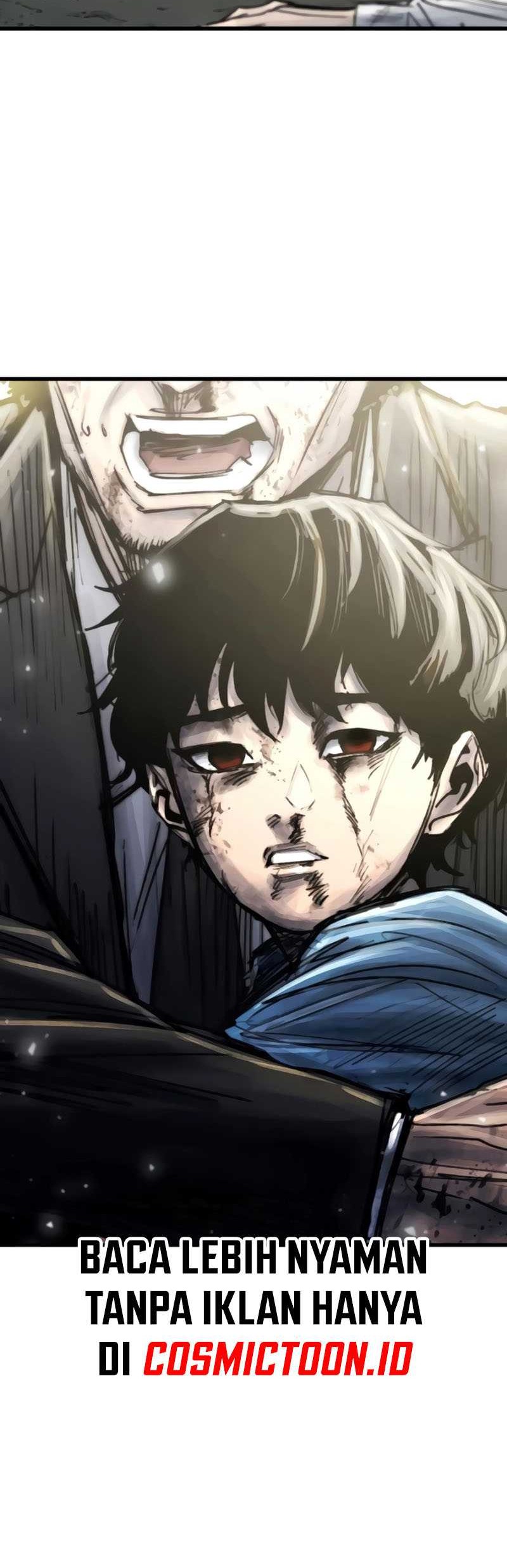 Chapter 36 - halaman 85