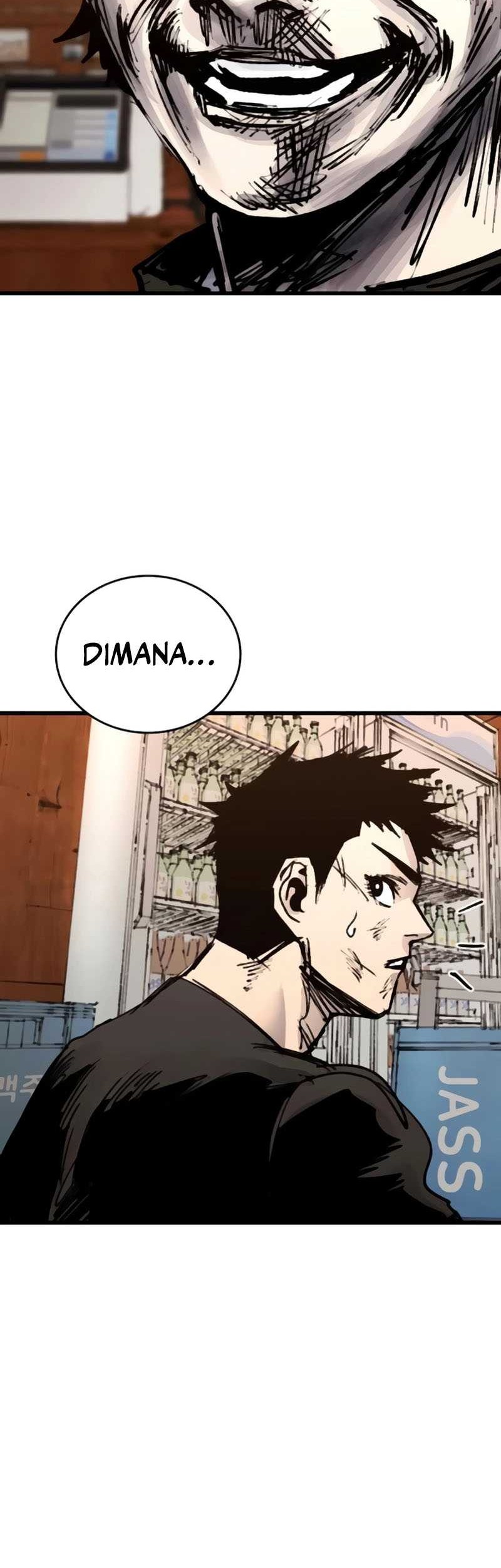 Chapter 36 - halaman 87