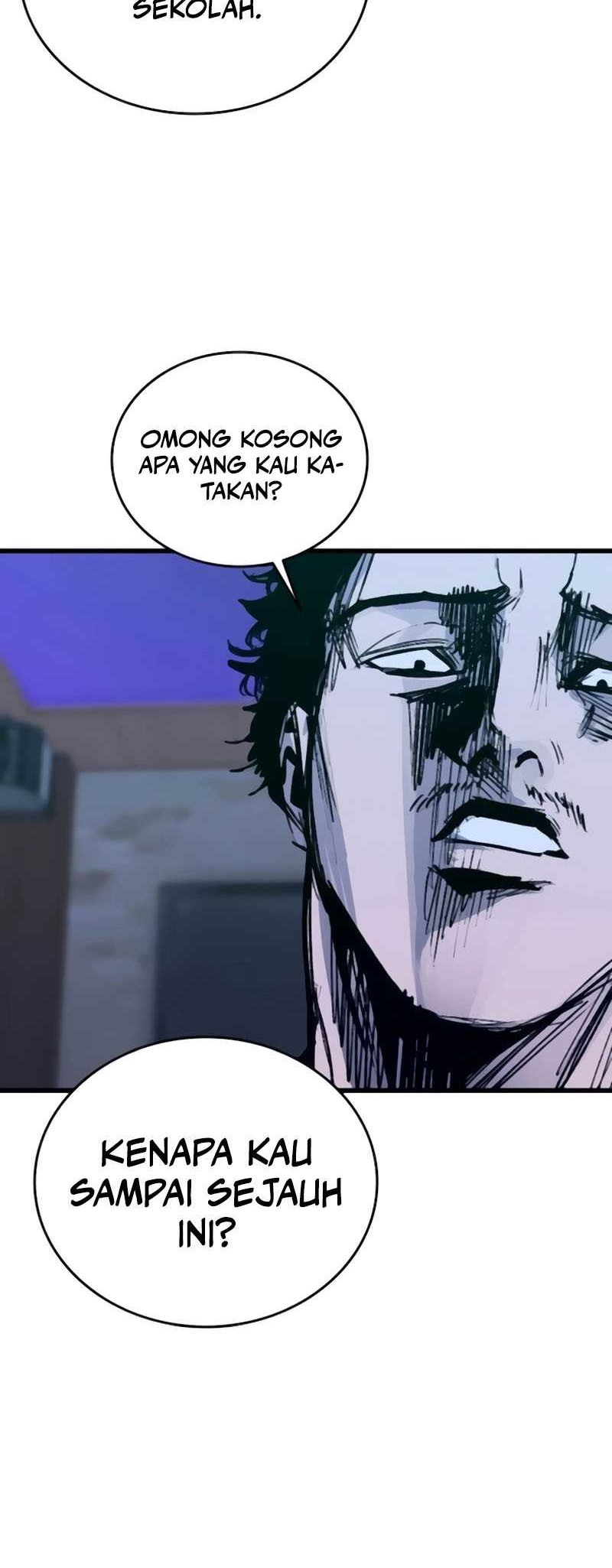 Chapter 36 - halaman 55