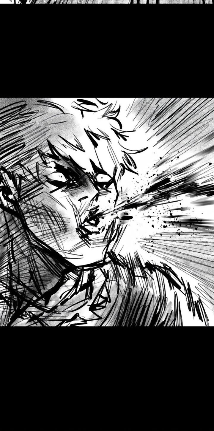 Chapter 37 - halaman 57