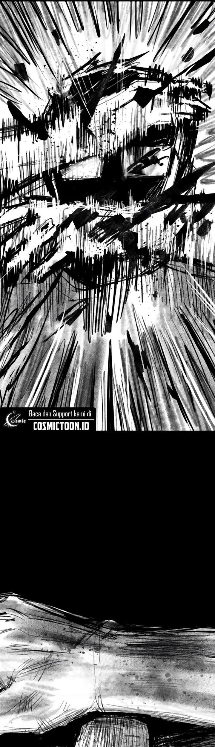 Chapter 37 - halaman 58