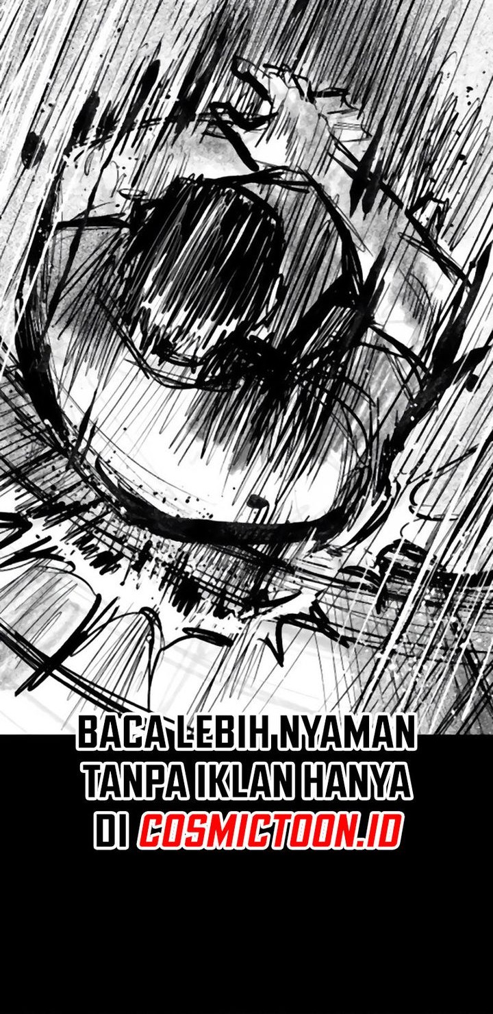 Chapter 37 - halaman 61