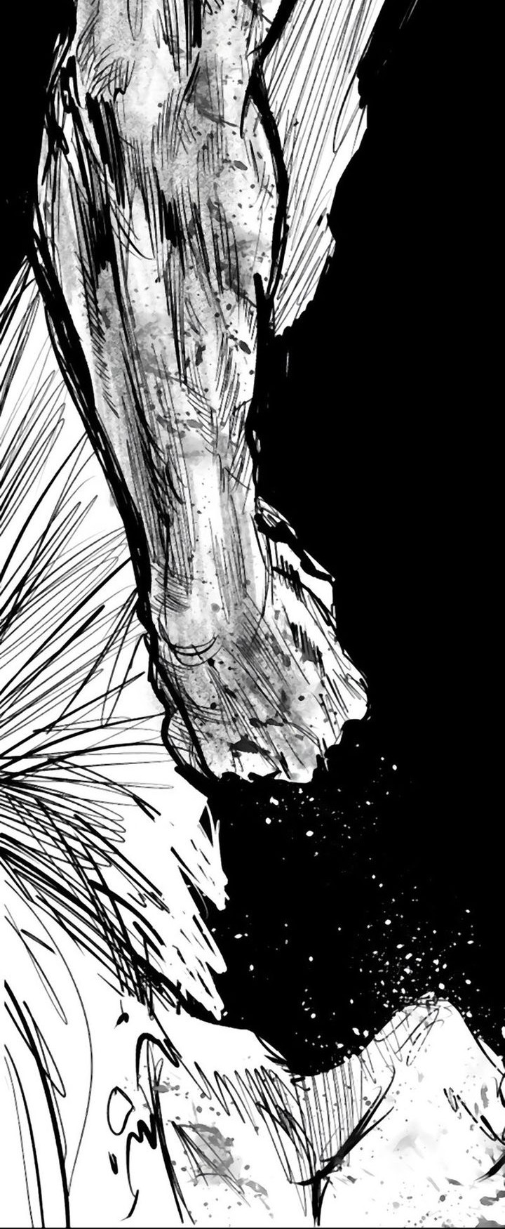 Chapter 37 - halaman 65