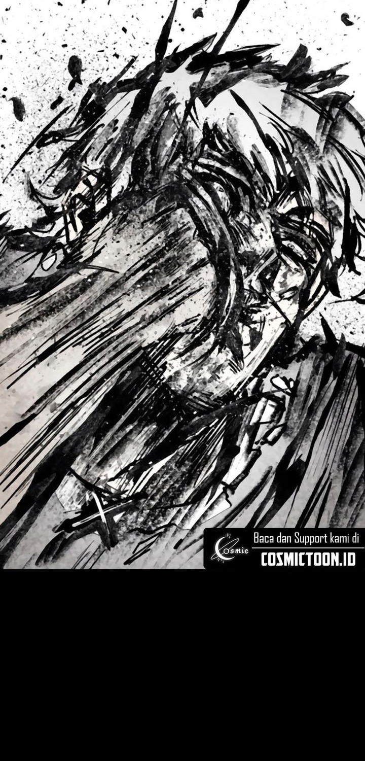 Chapter 37 - halaman 69