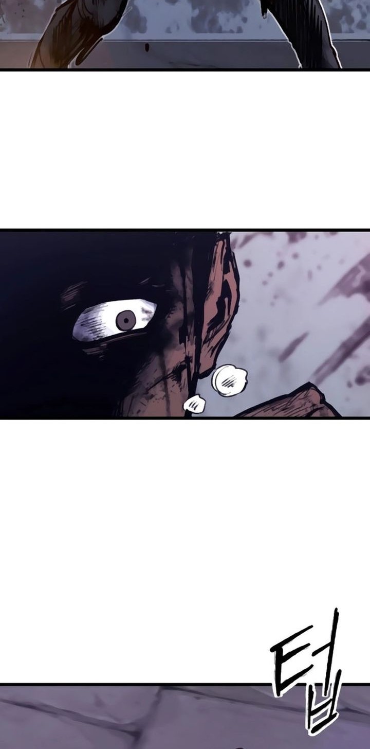Chapter 37 - halaman 73