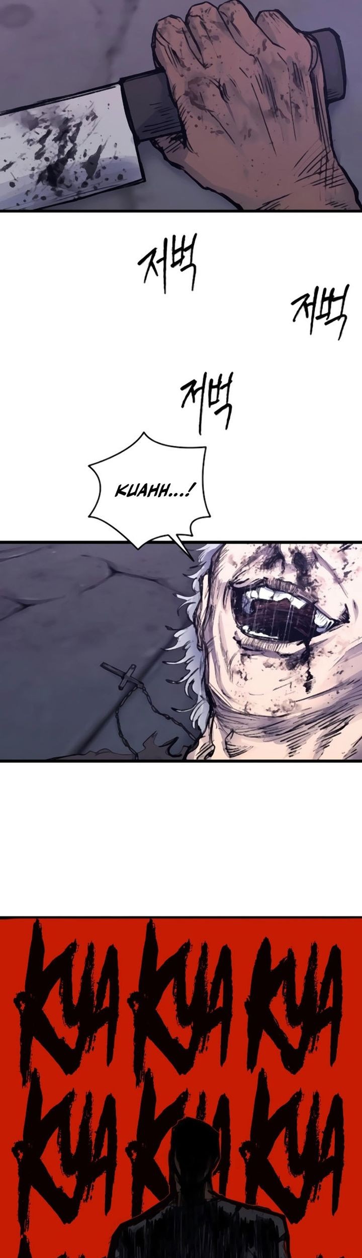 Chapter 37 - halaman 74