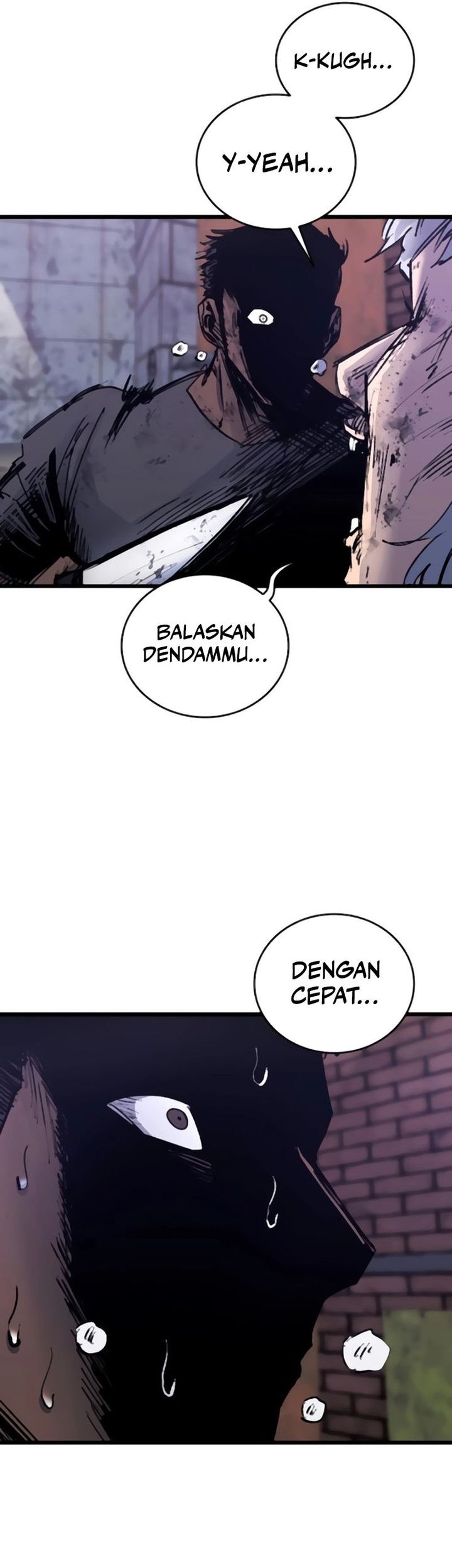 Chapter 37 - halaman 78