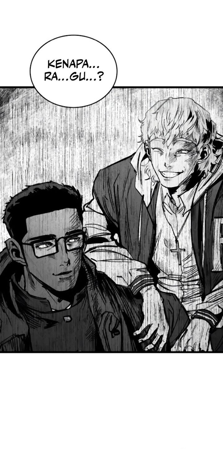 Chapter 37 - halaman 79