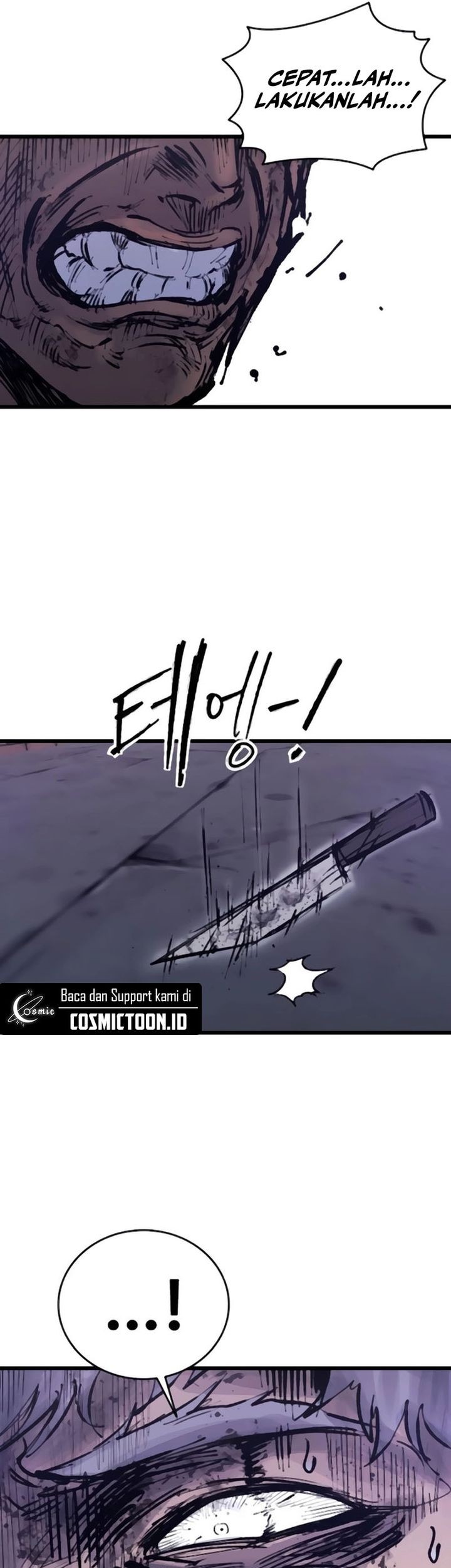 Chapter 37 - halaman 80