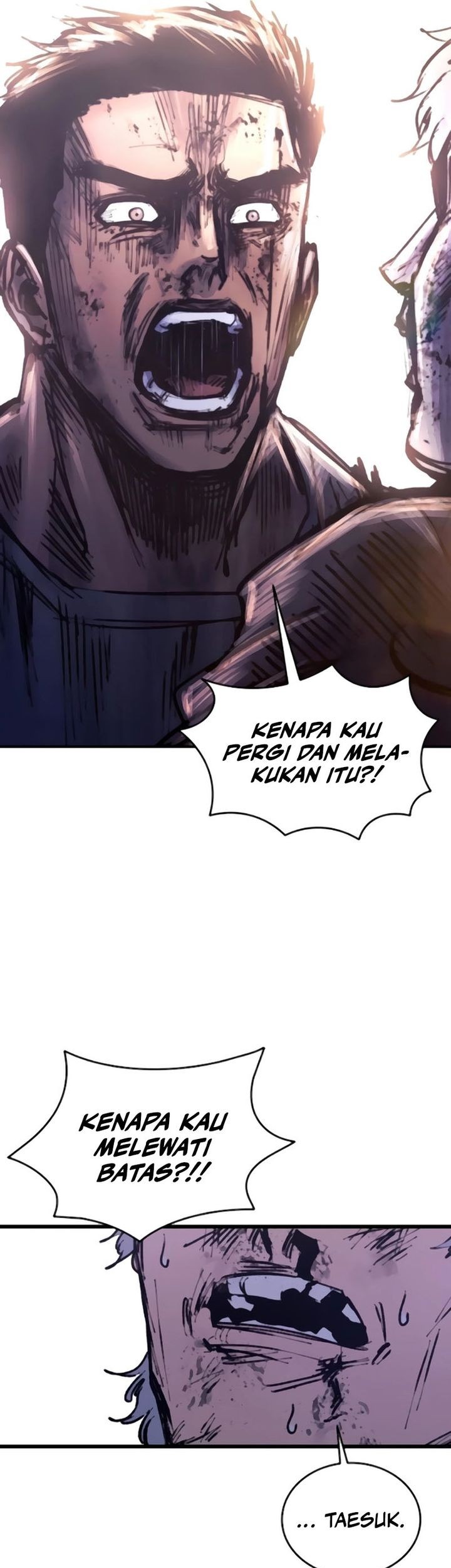 Chapter 37 - halaman 82