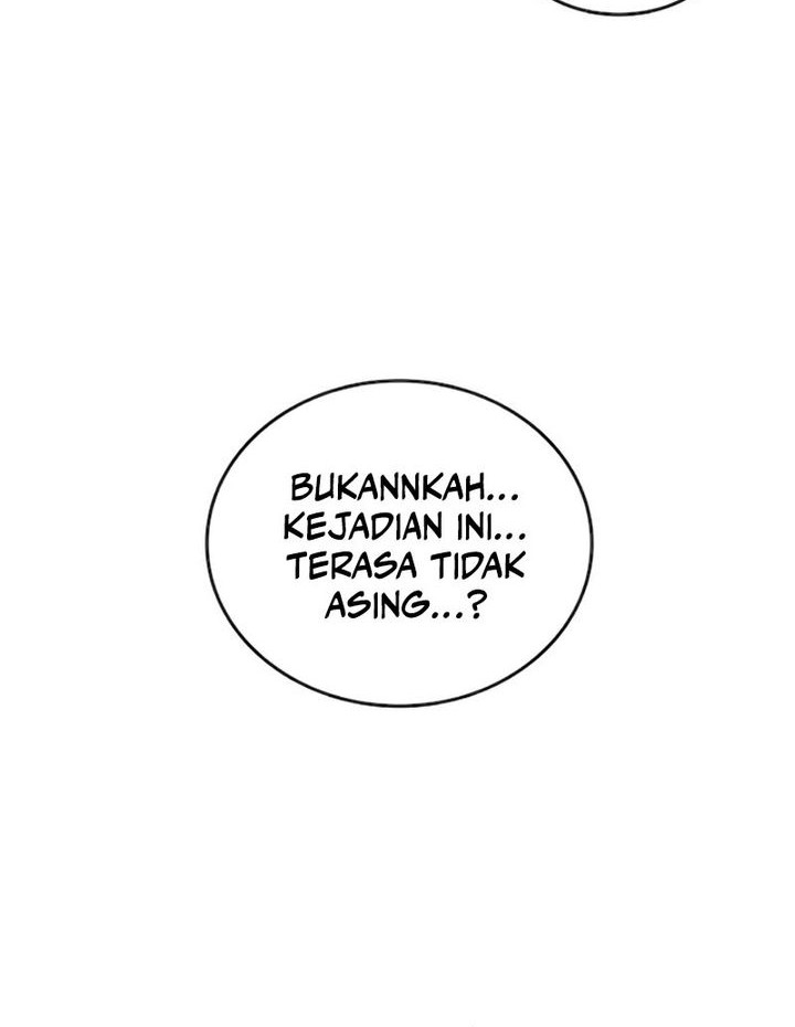 Chapter 37 - halaman 83