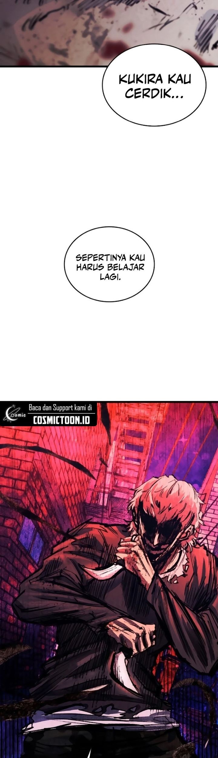 Chapter 37 - halaman 86