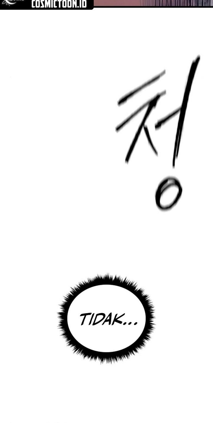 Chapter 38 - halaman 60