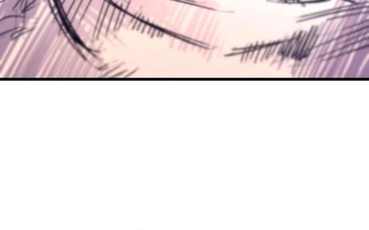 Chapter 38 - halaman 62