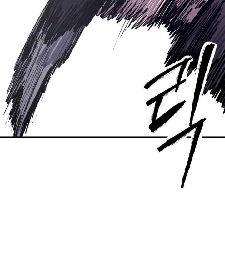 Chapter 38 - halaman 64