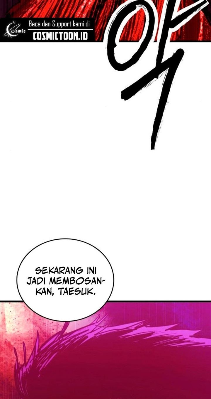 Chapter 38 - halaman 66