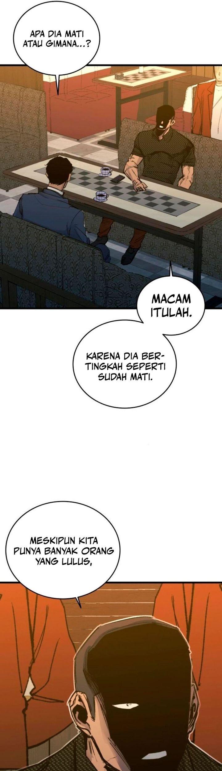 Chapter 38 - halaman 73