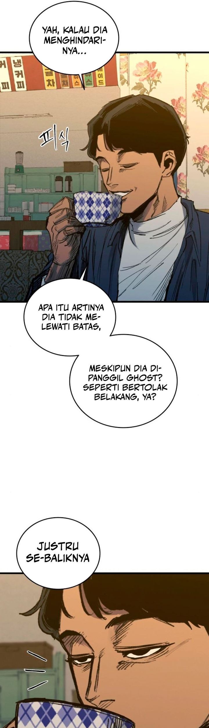 Chapter 38 - halaman 77
