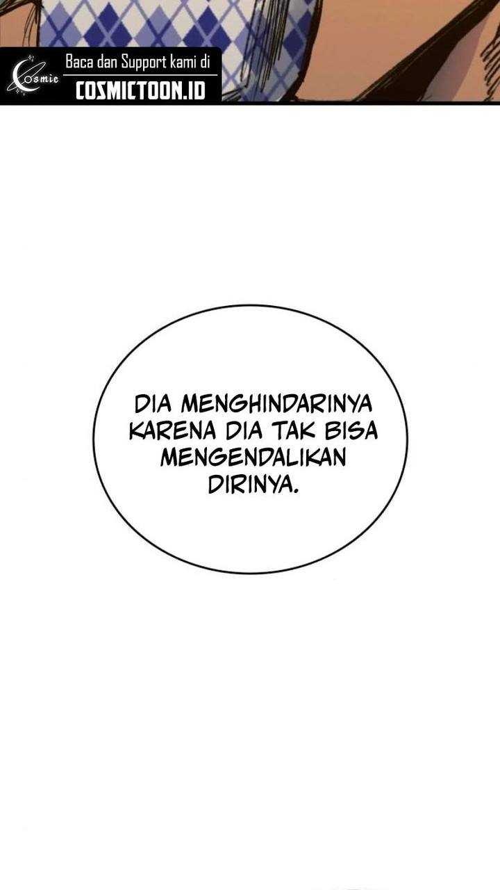 Chapter 38 - halaman 78