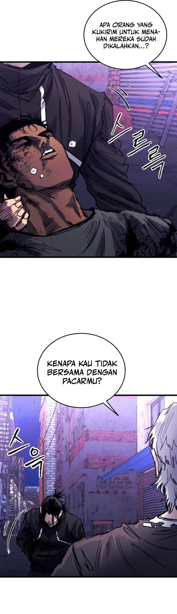 Chapter 38 - halaman 79