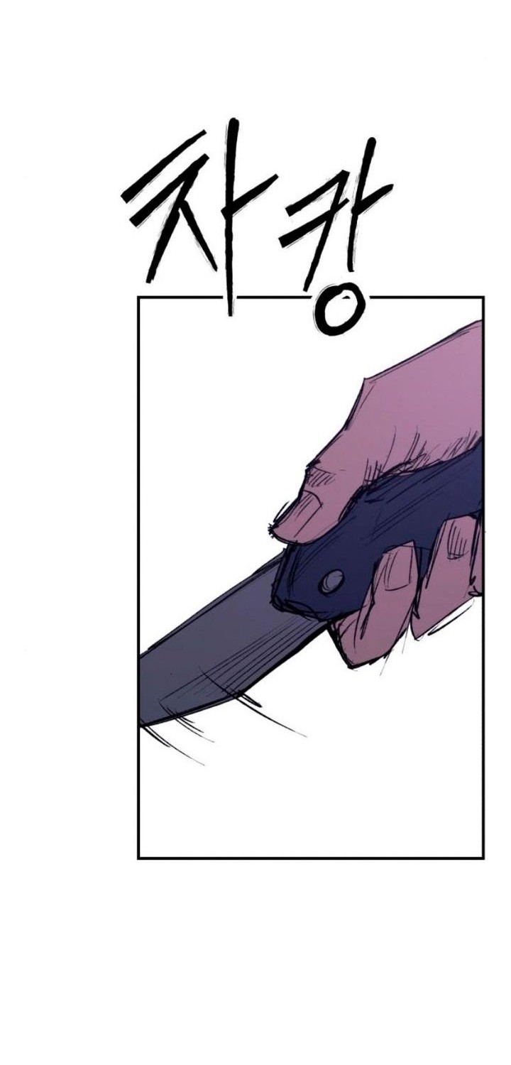 Chapter 38 - halaman 80