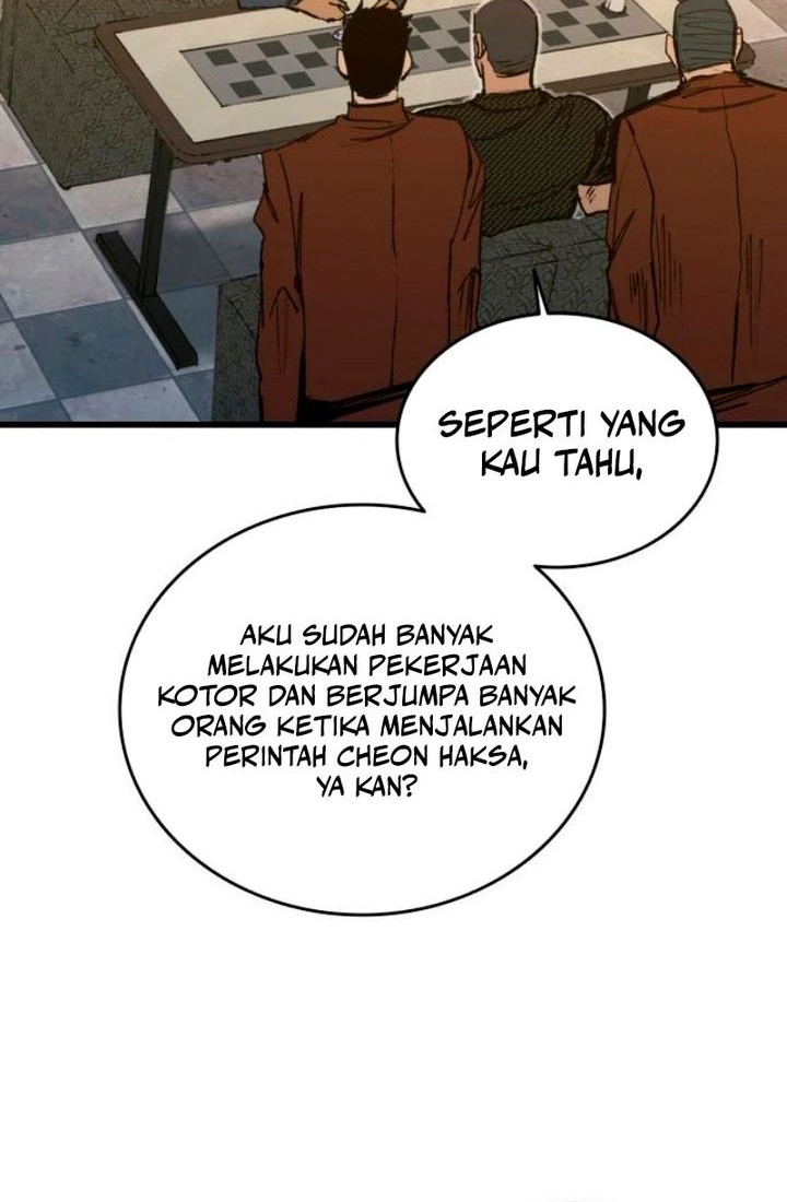 Chapter 38 - halaman 86