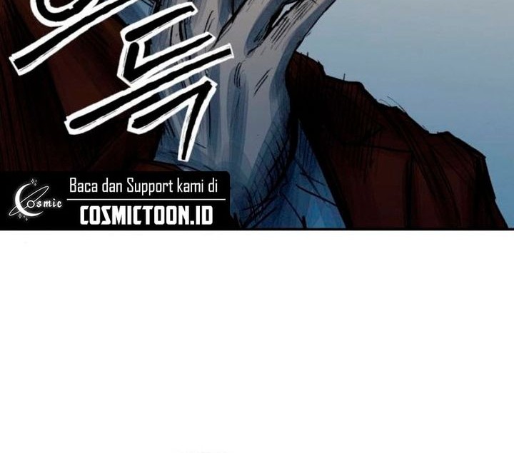 Chapter 38 - halaman 88
