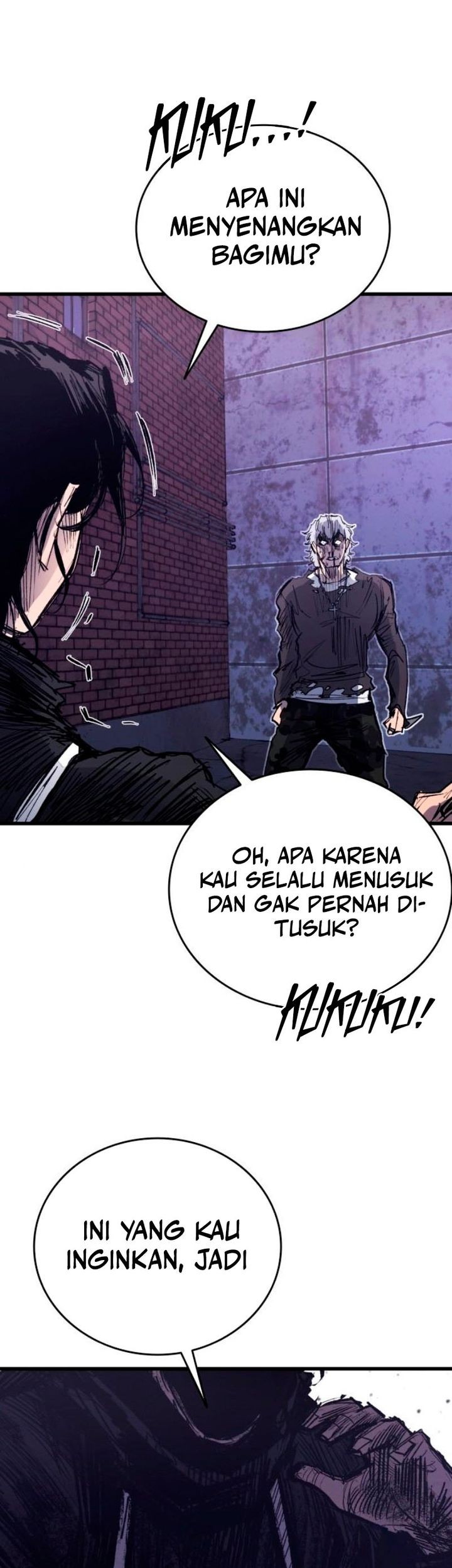 Chapter 38 - halaman 91