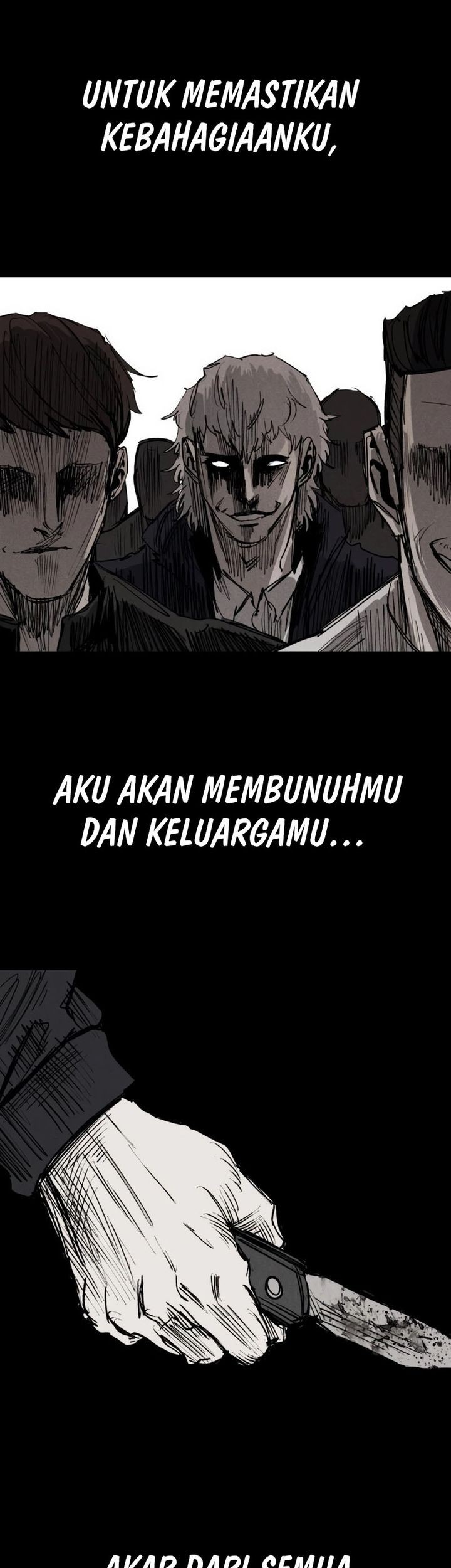 Chapter 39 - halaman 76