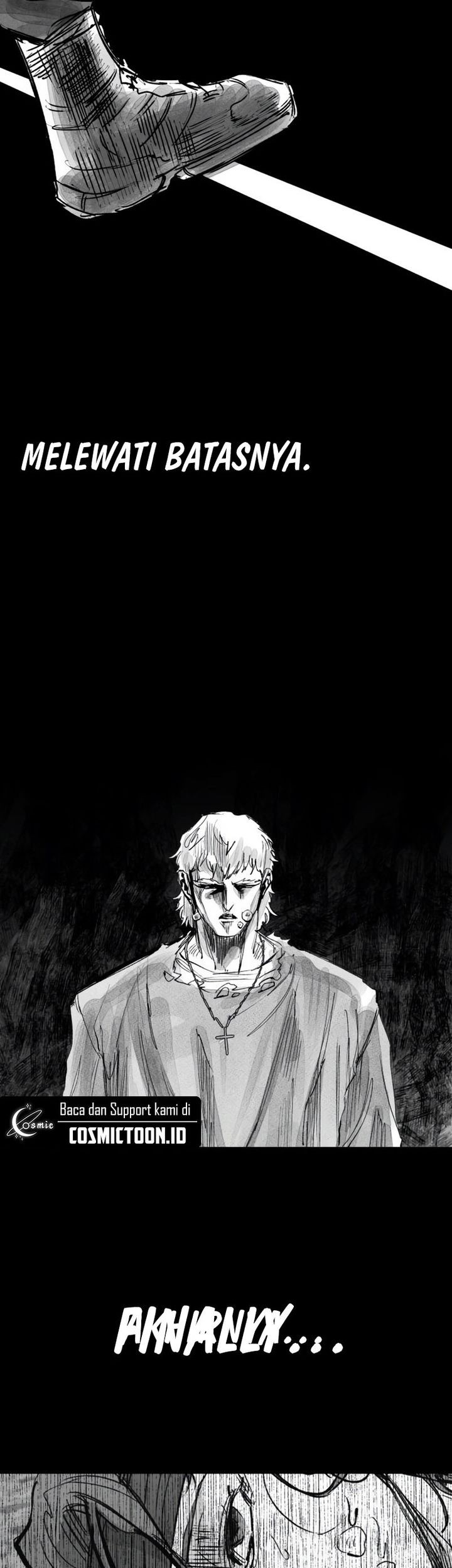 Chapter 39 - halaman 78