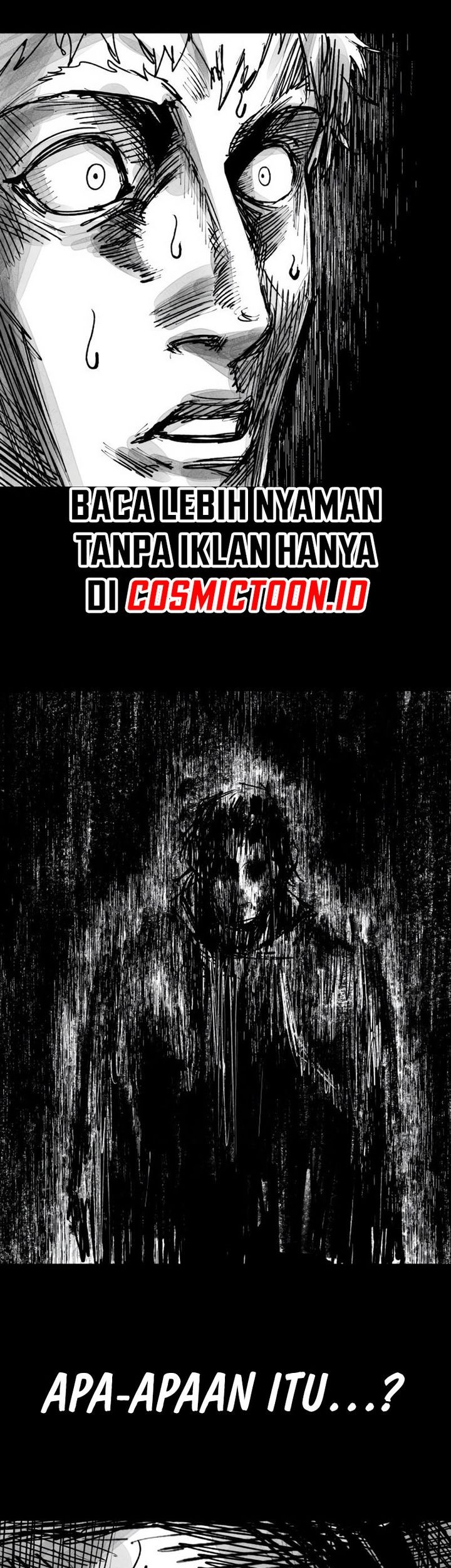 Chapter 39 - halaman 84