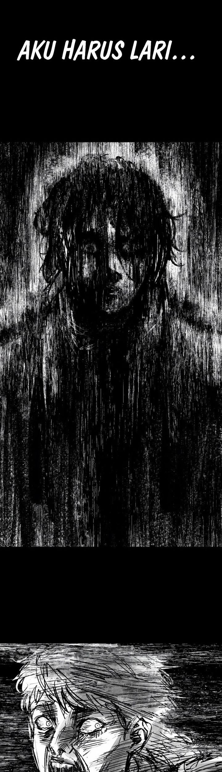 Chapter 39 - halaman 86