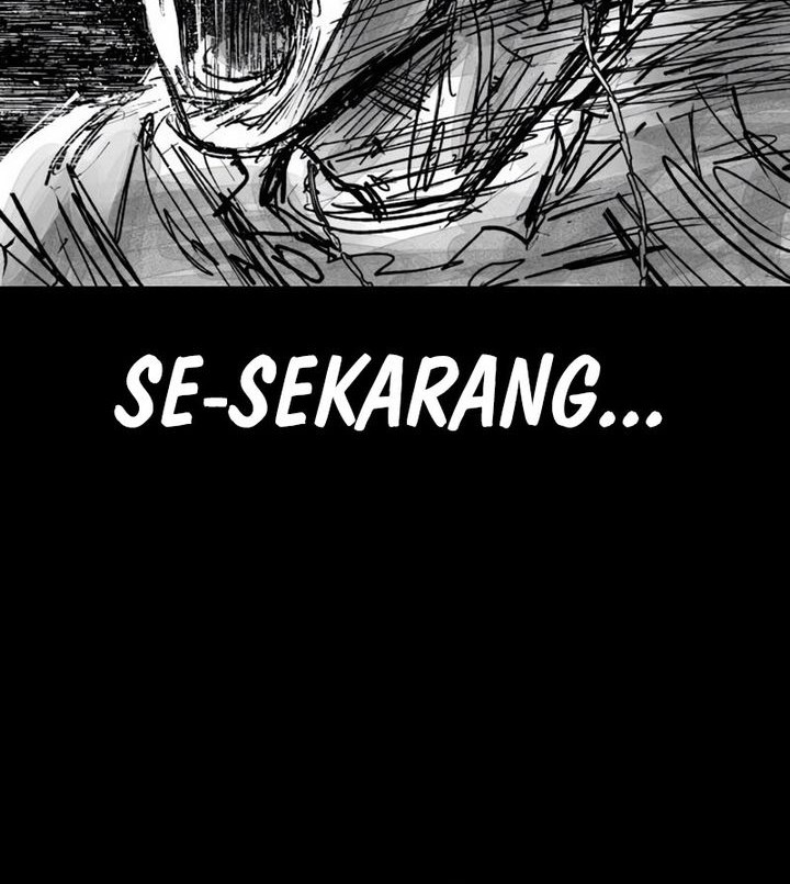 Chapter 39 - halaman 87