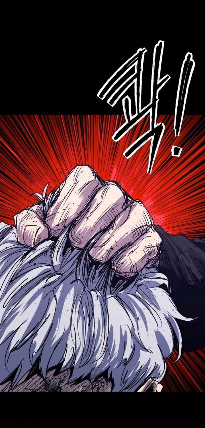 Chapter 39 - halaman 89