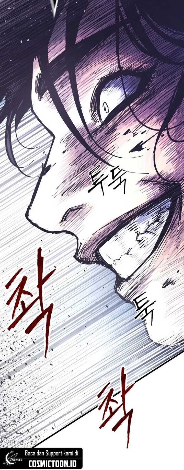 Chapter 39 - halaman 95