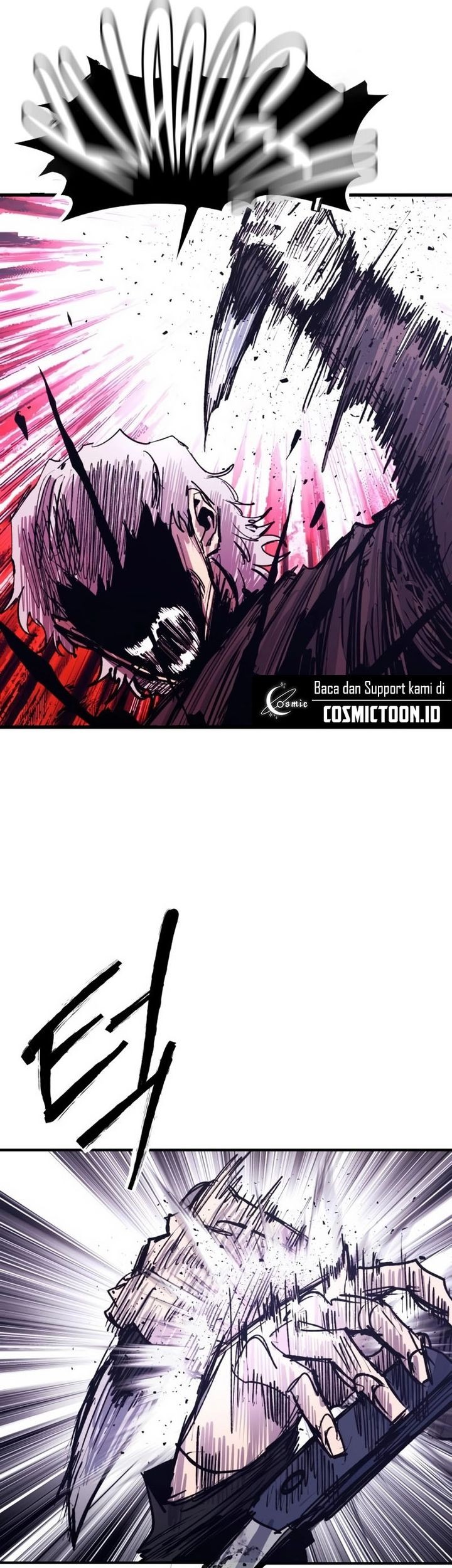 Chapter 39 - halaman 104
