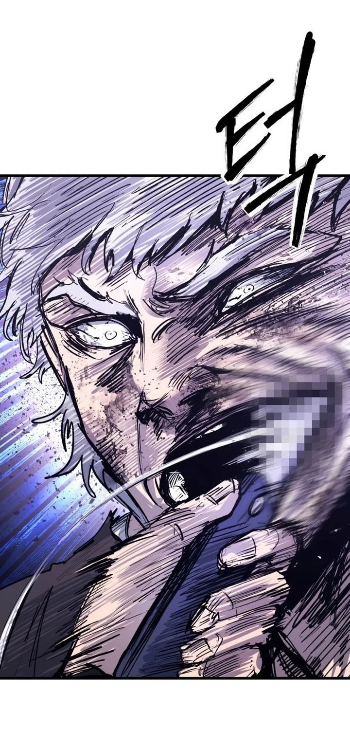 Chapter 39 - halaman 107