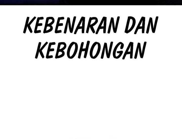 Chapter 39 - halaman 115