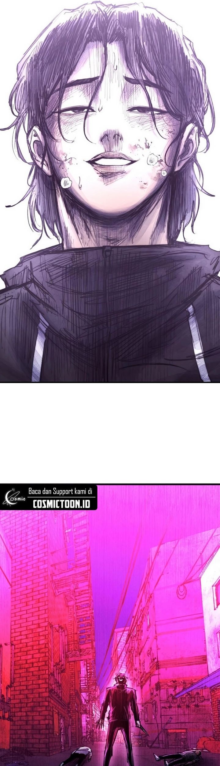 Chapter 39 - halaman 116