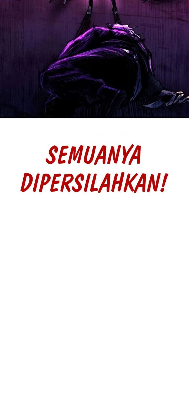 Chapter 39 - halaman 117