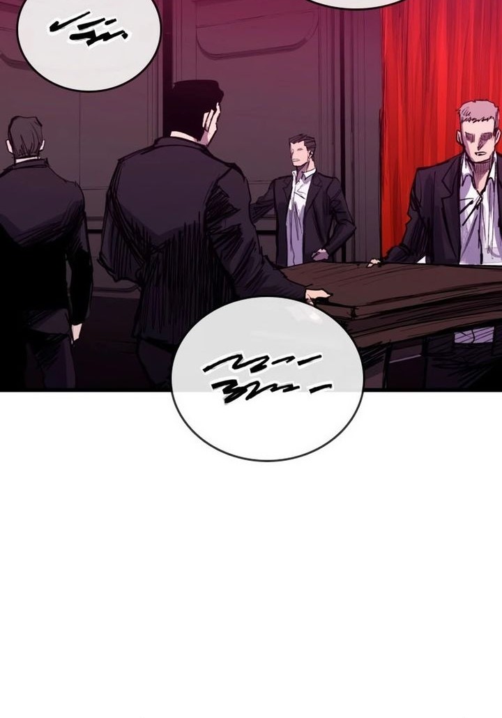 Chapter 39 - halaman 119