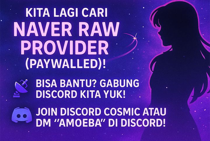 Chapter 39 - halaman 122