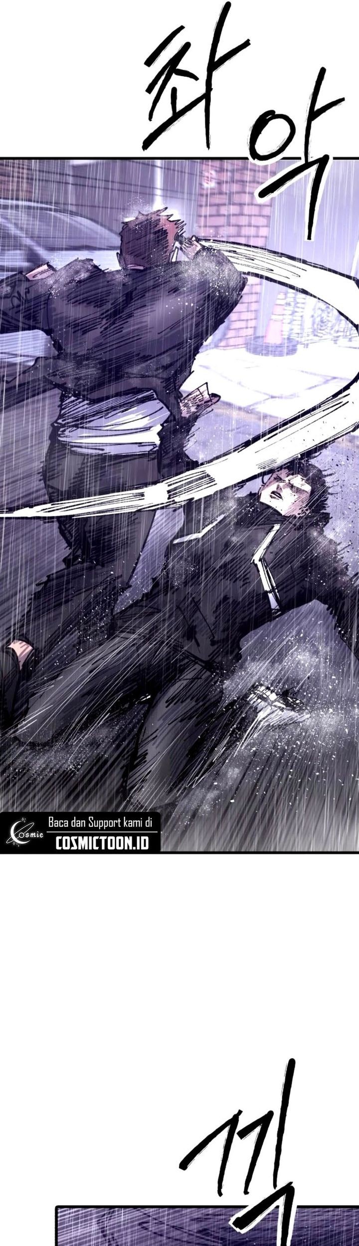 Chapter 40 - halaman 64