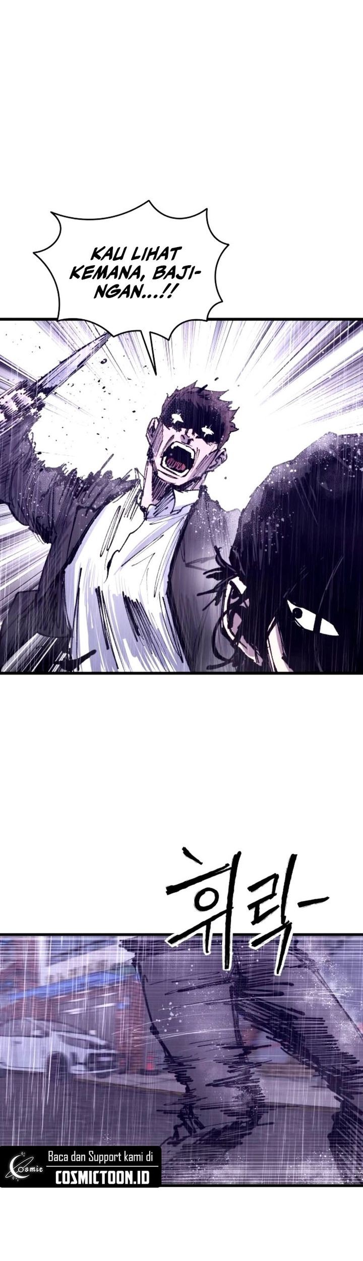 Chapter 40 - halaman 68