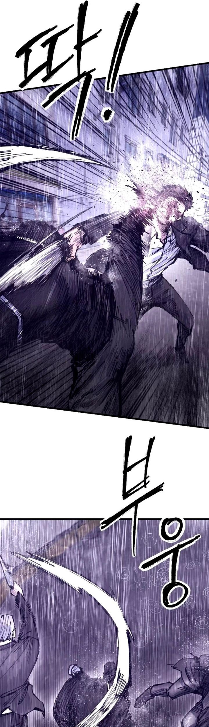 Chapter 40 - halaman 70