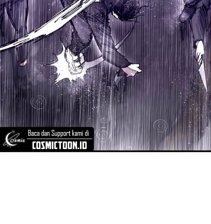 Chapter 40 - halaman 71