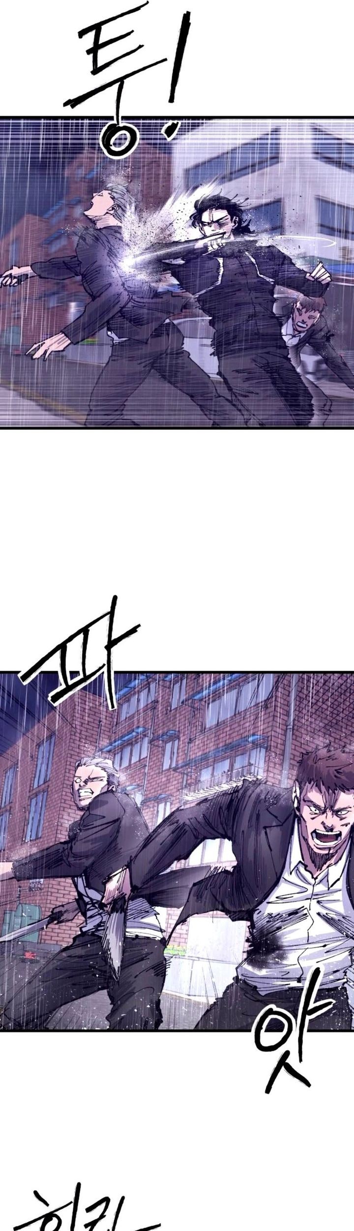 Chapter 40 - halaman 72