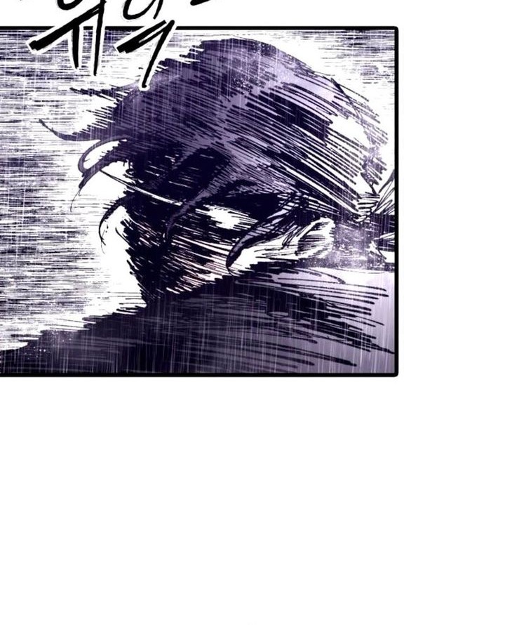 Chapter 40 - halaman 73