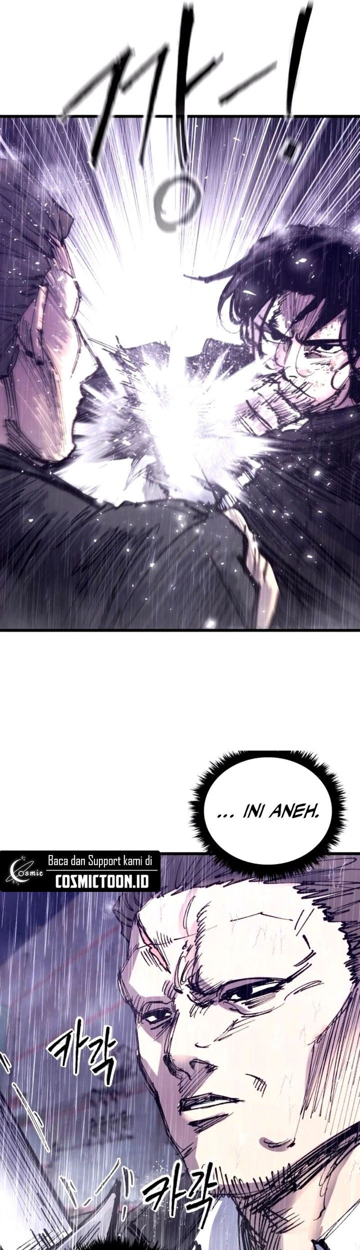 Chapter 40 - halaman 80