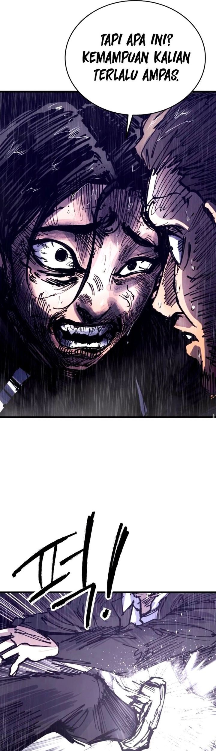 Chapter 40 - halaman 84